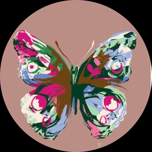 jcbutterfly